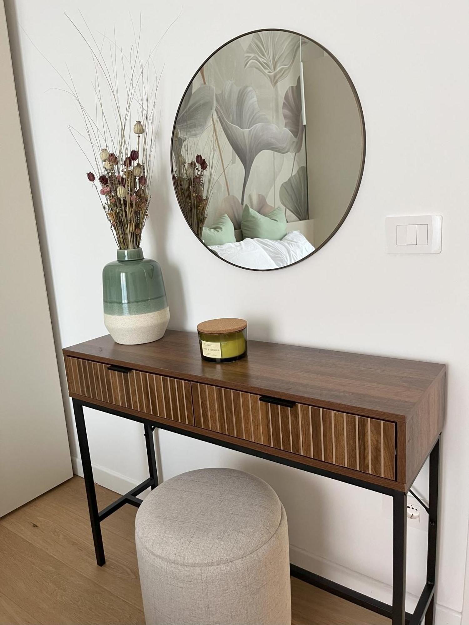 Apartamento Saint Paul Gateway Roma