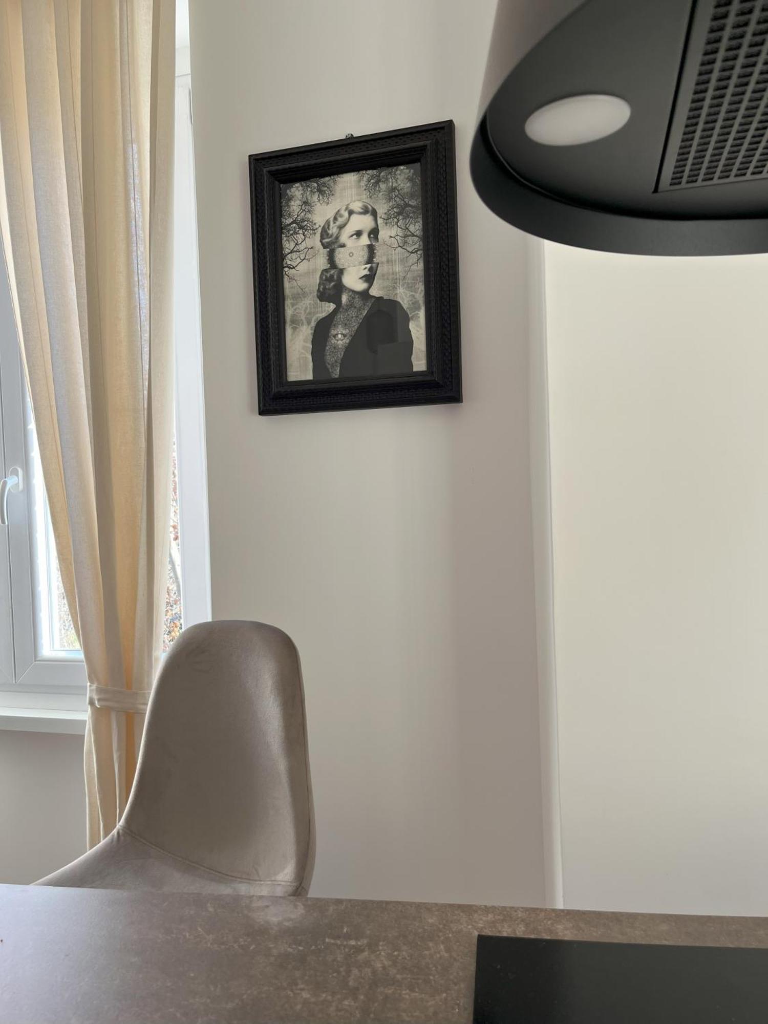 Saint Paul Gateway Apartamento