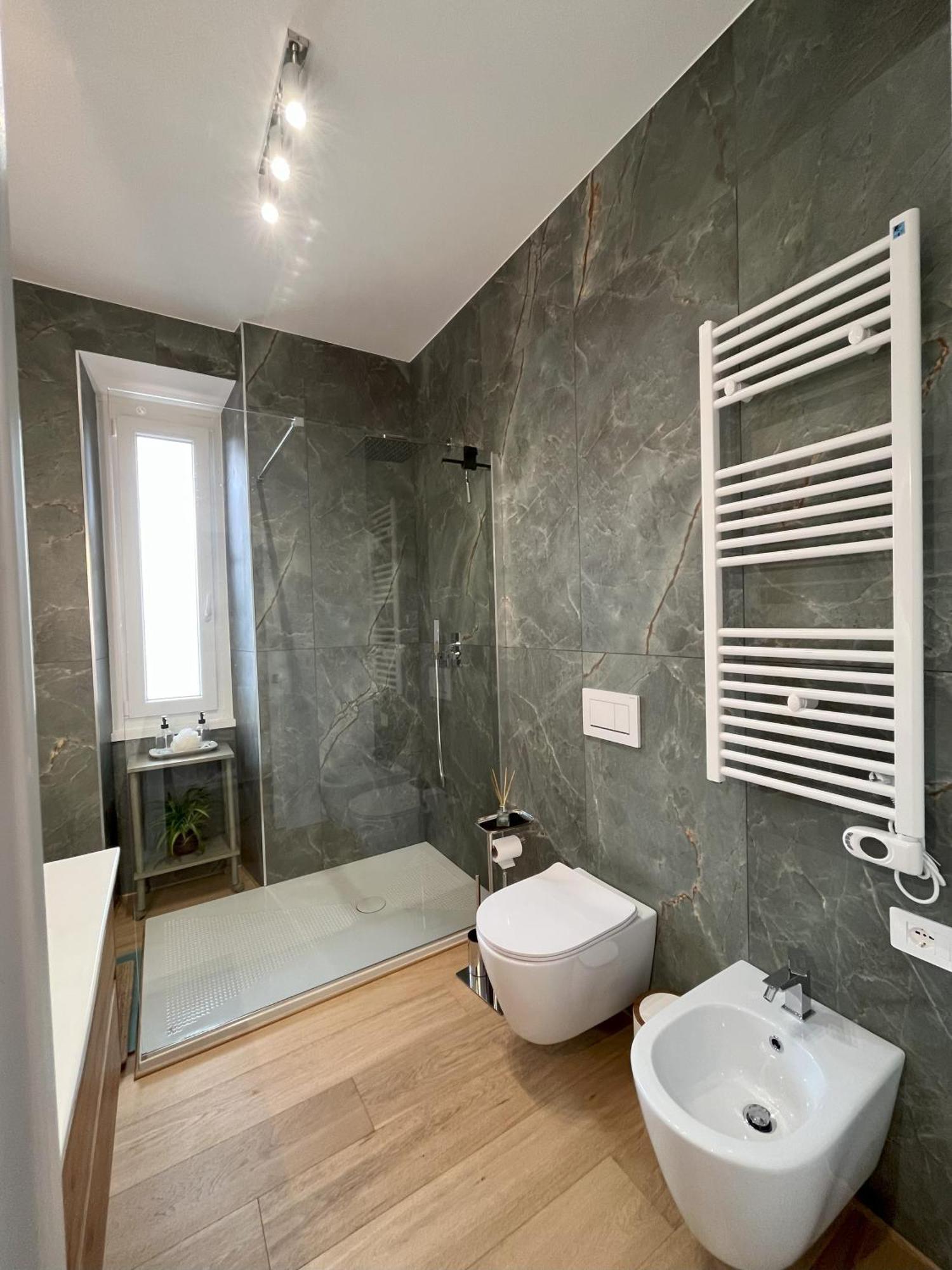 Saint Paul Gateway Apartamento