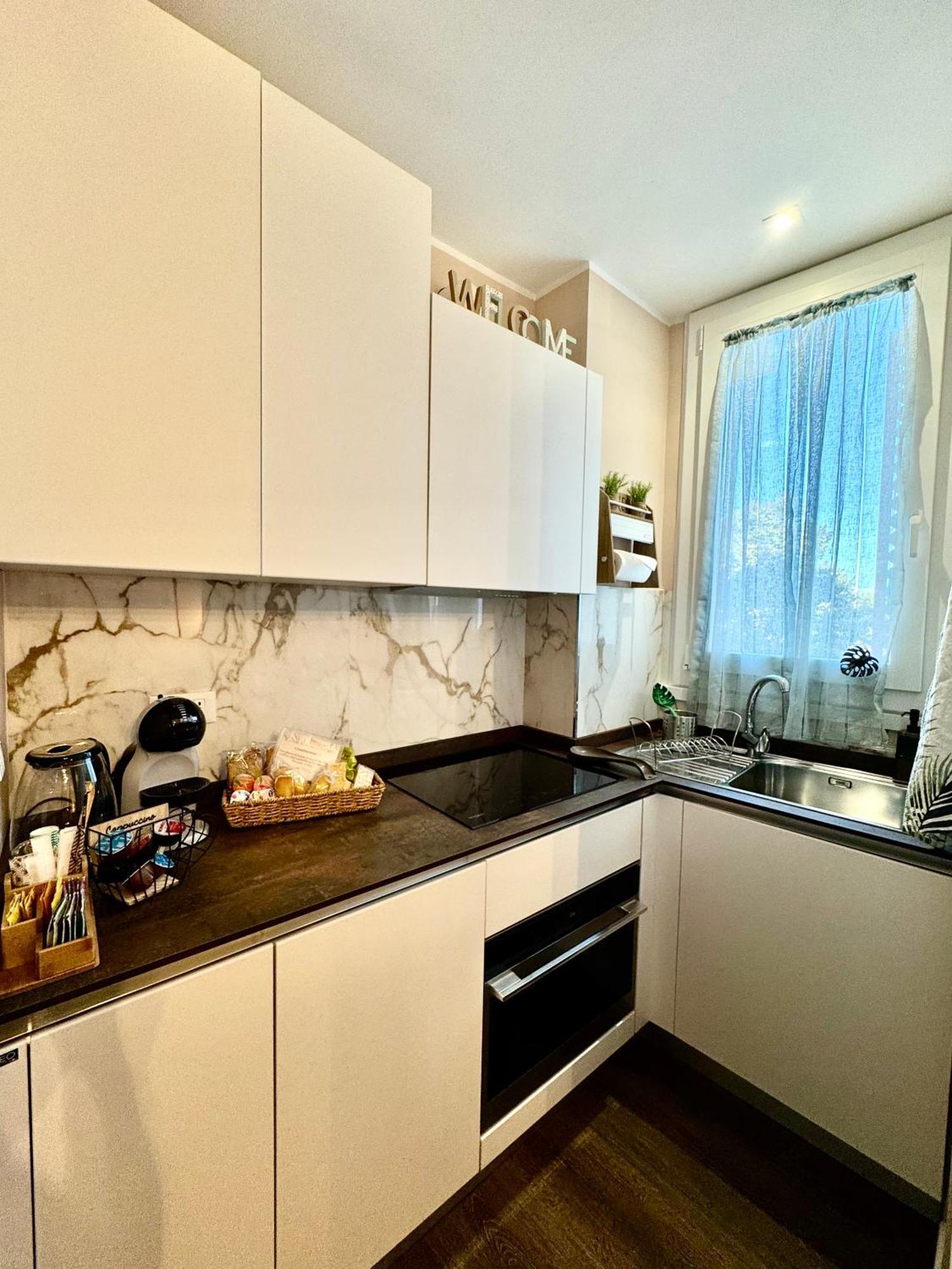 Monstera House Trastevere *