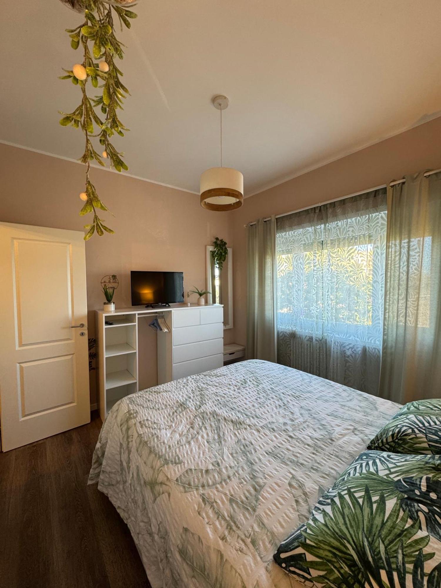 Monstera House Trastevere *