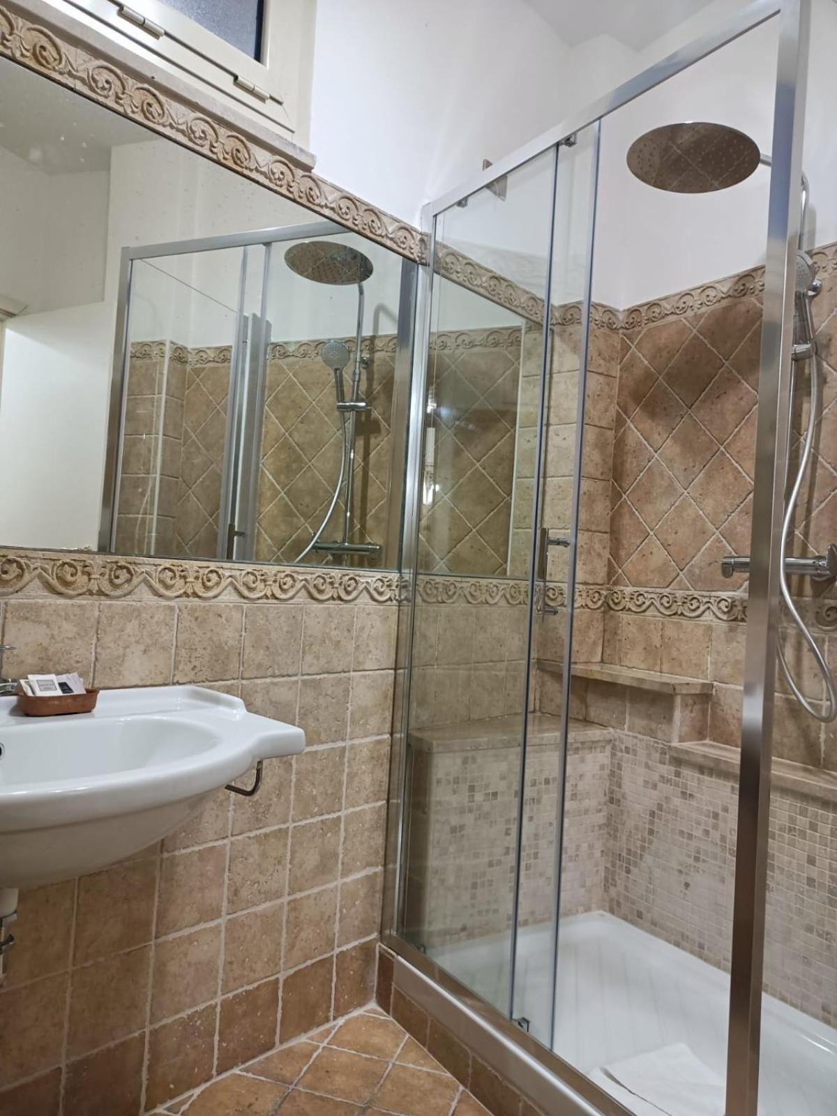 Apartment Rione Monti & Cavour *