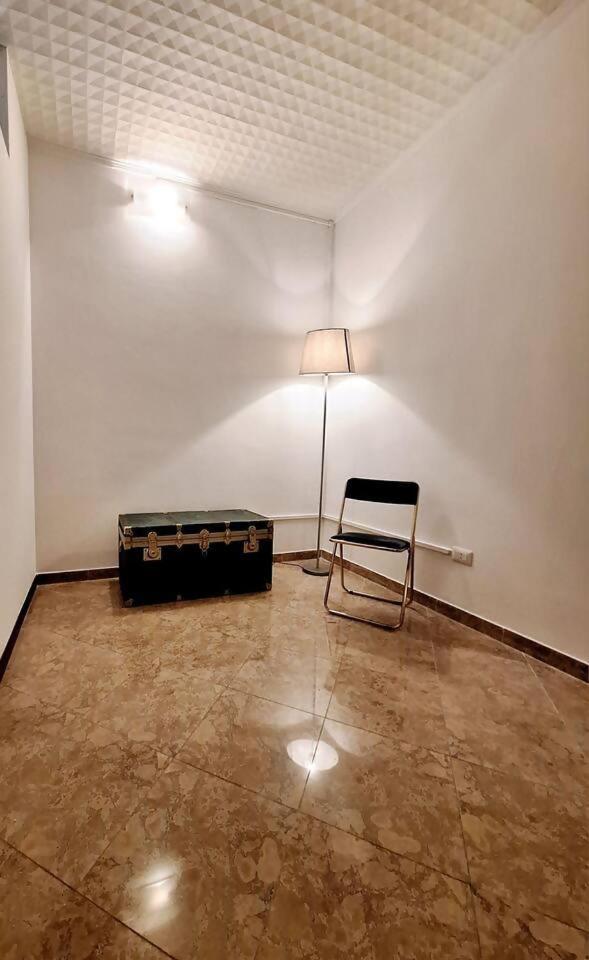Cinemaison Near Metro Leilighet Roma