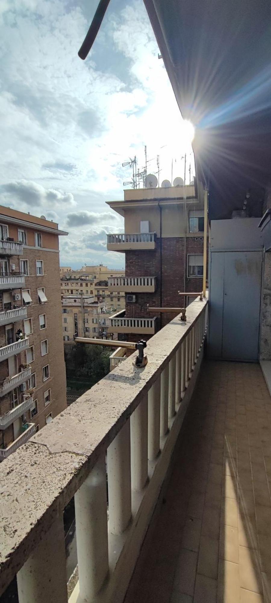 Casappia Apartamento *