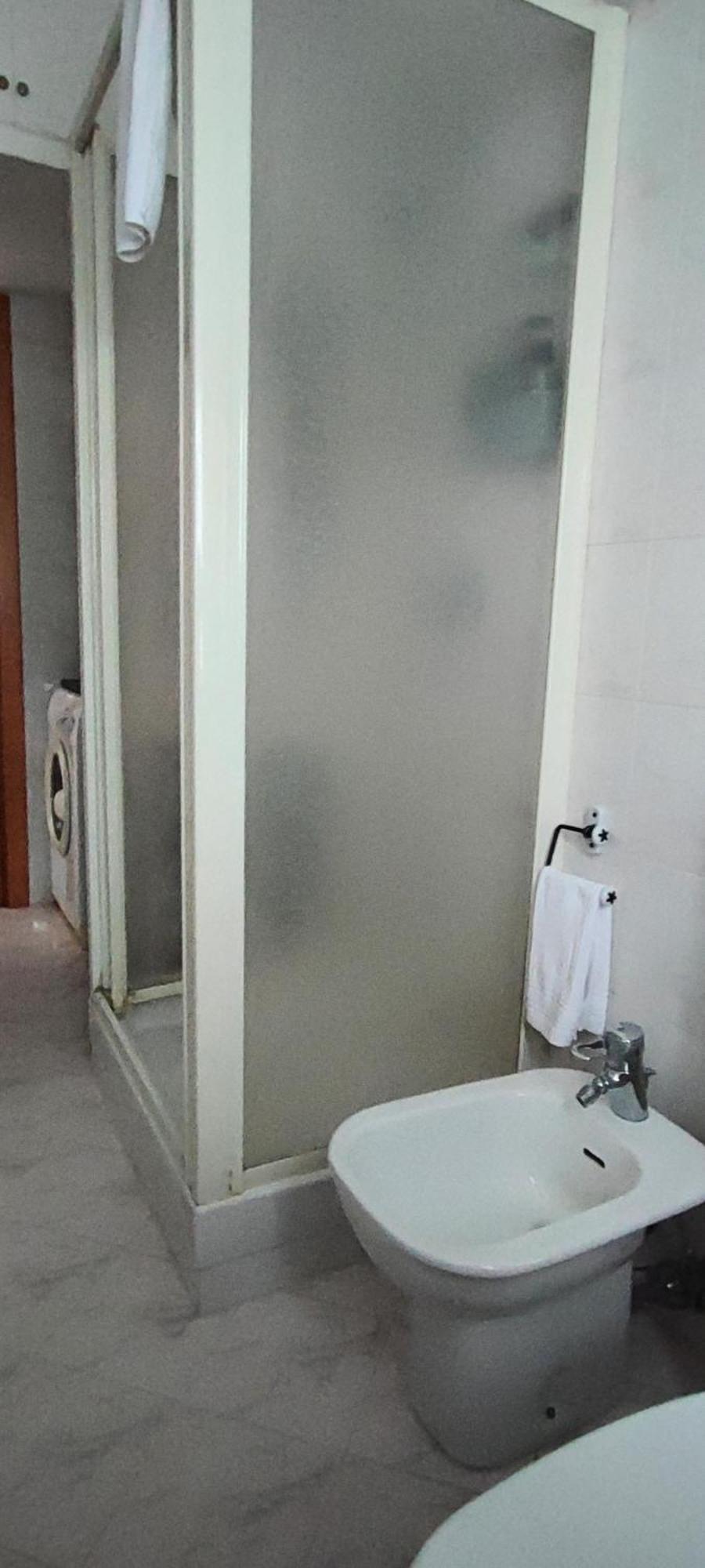 Apartamento Casappia