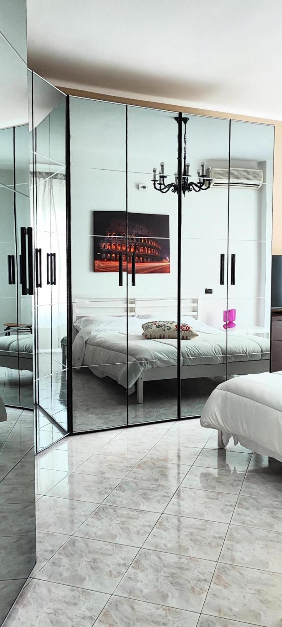 Apartamento Casappia