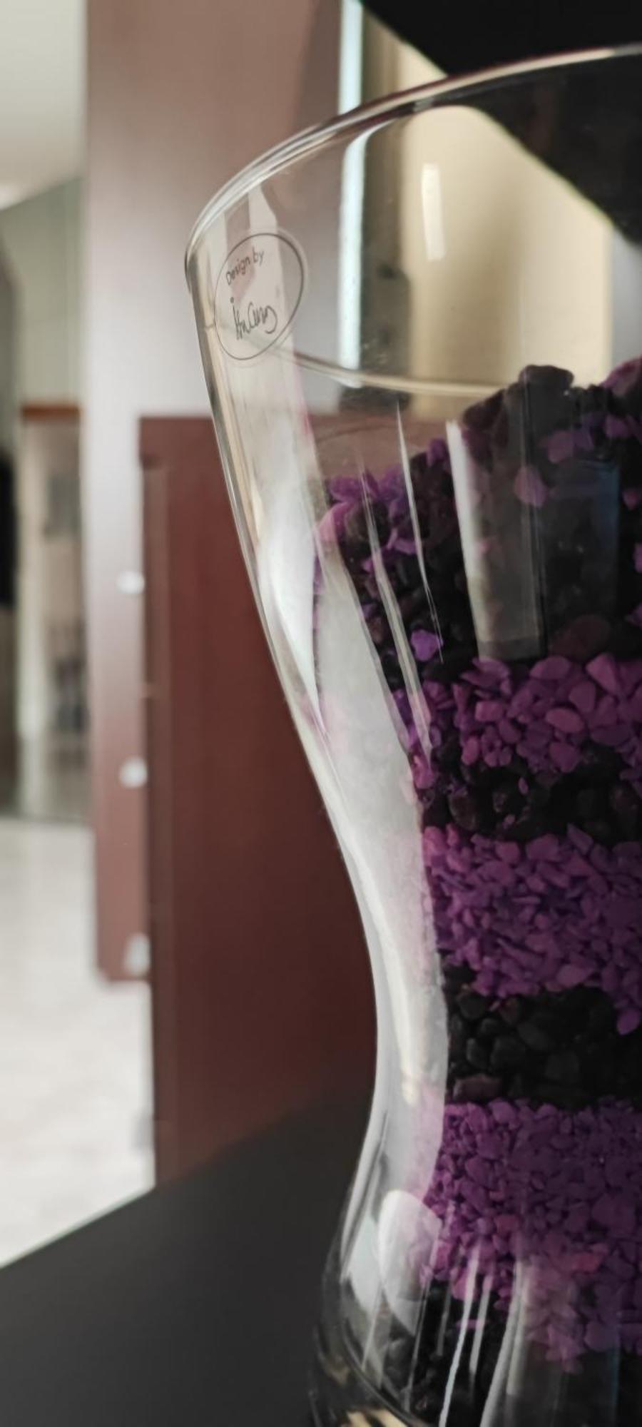 Apartamento Casappia Roma