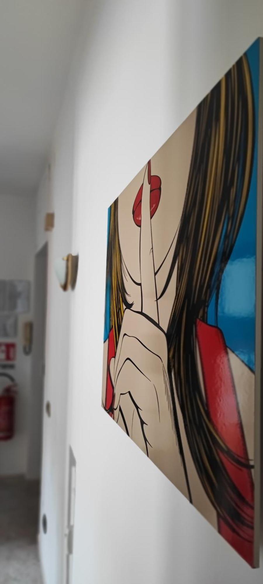 Casappia Apartamento