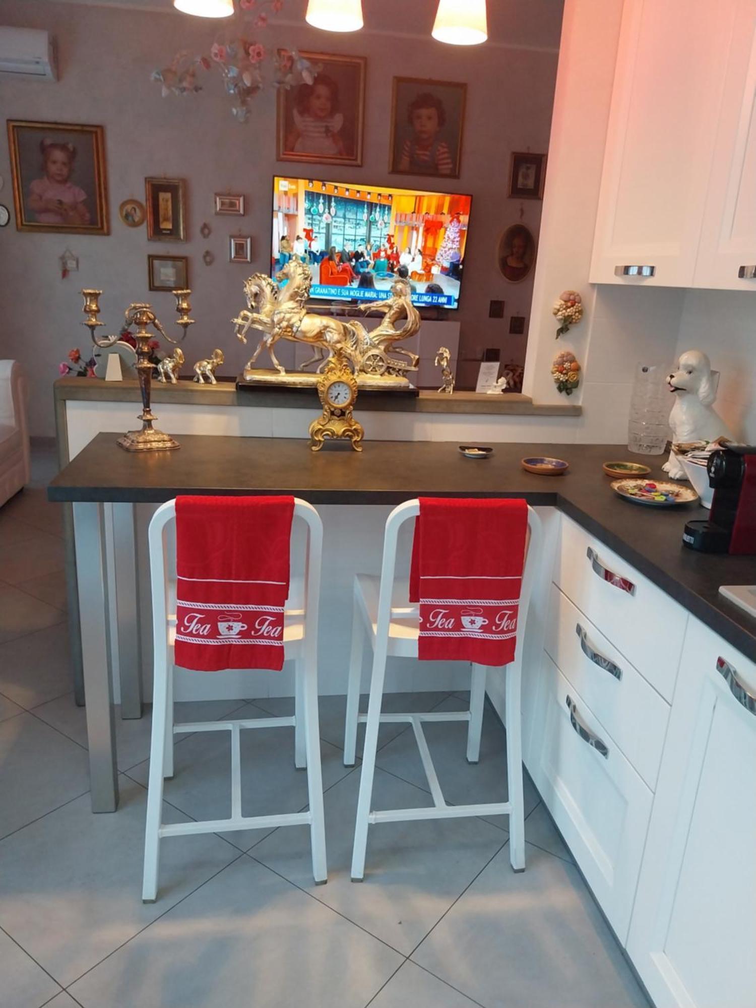 Casa vacanze Sunrise Dei Colli