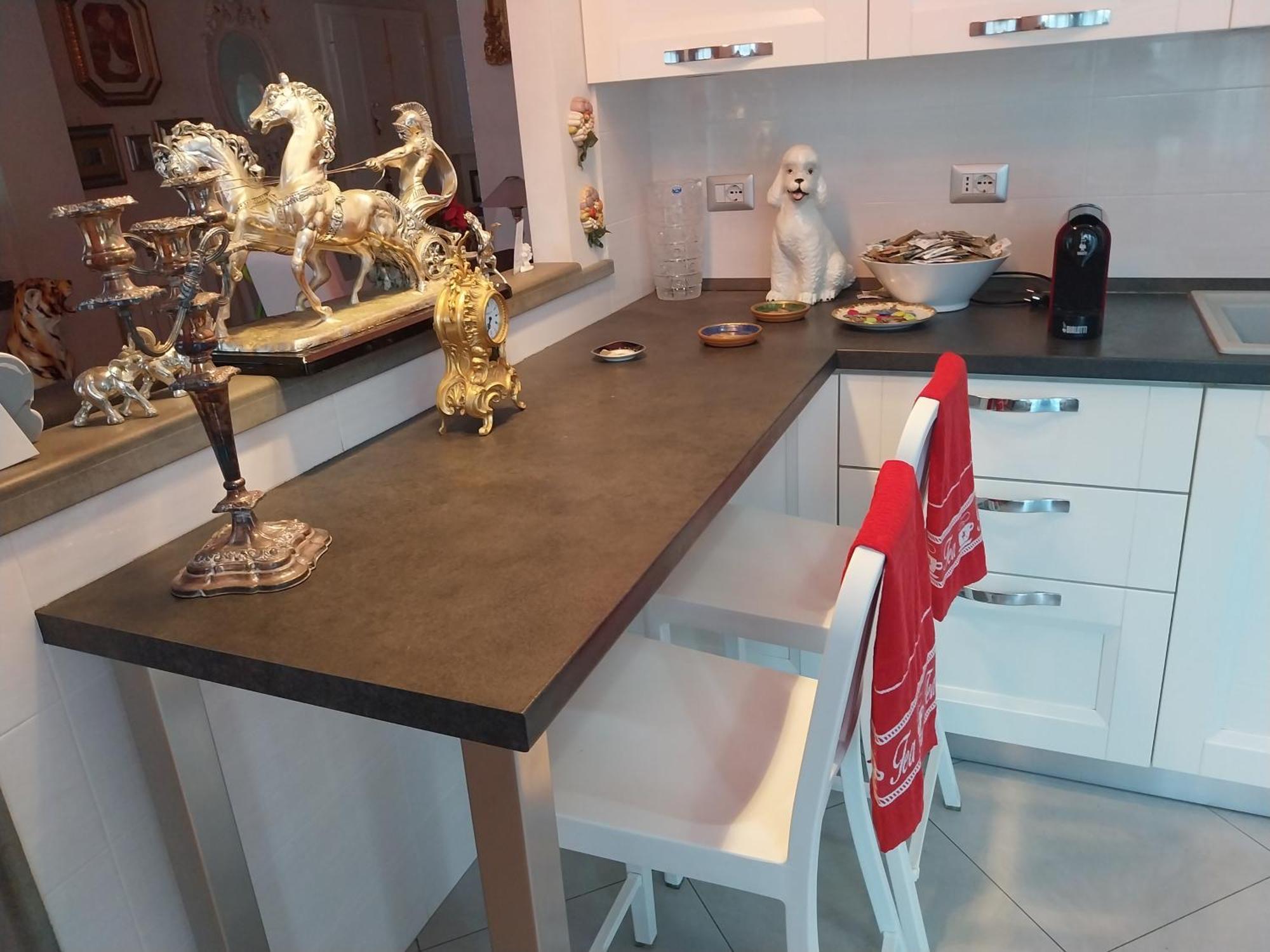 Casa vacanze Sunrise Dei Colli Roma