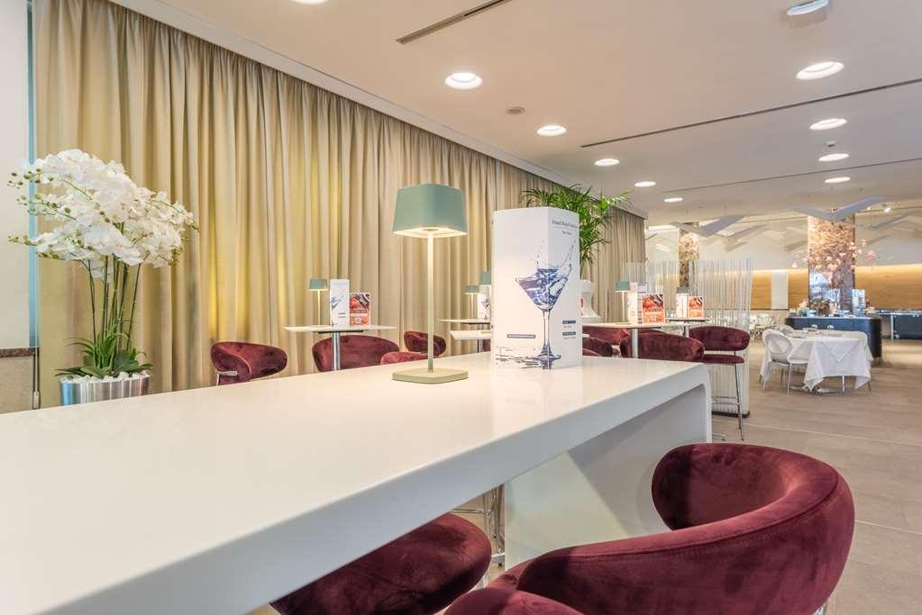 Western Premier Royal Santina Hotel 4*