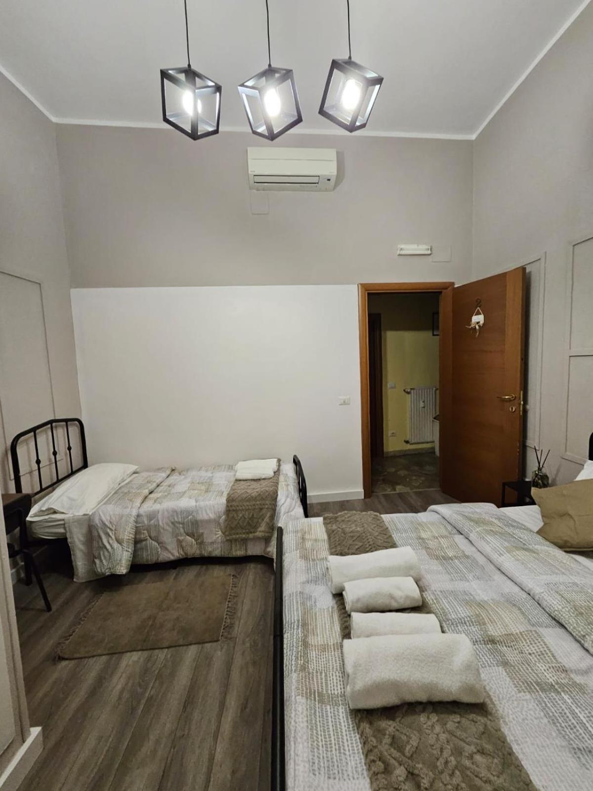 San Daniele Bundi House Guest house 2*