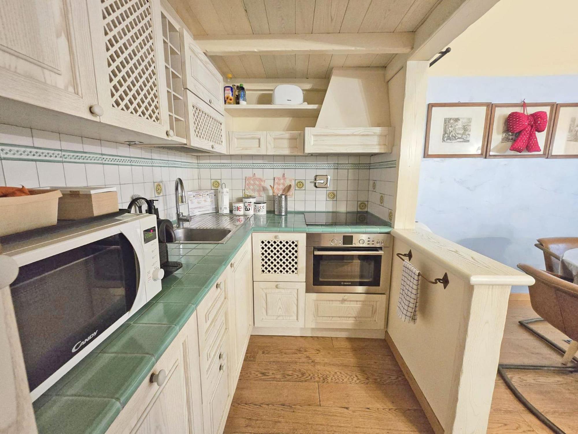 Apartamento Splendid Pantheon Roma