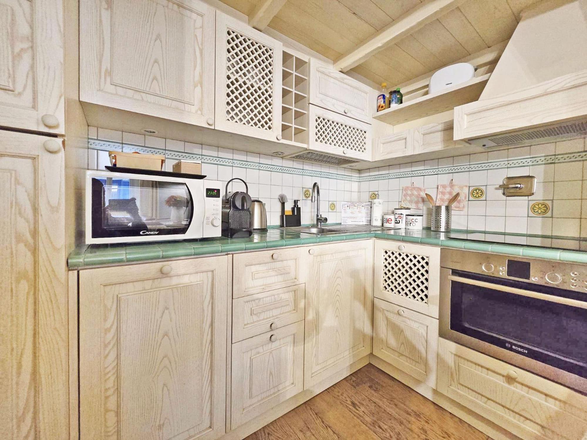 Splendid Pantheon Apartamento