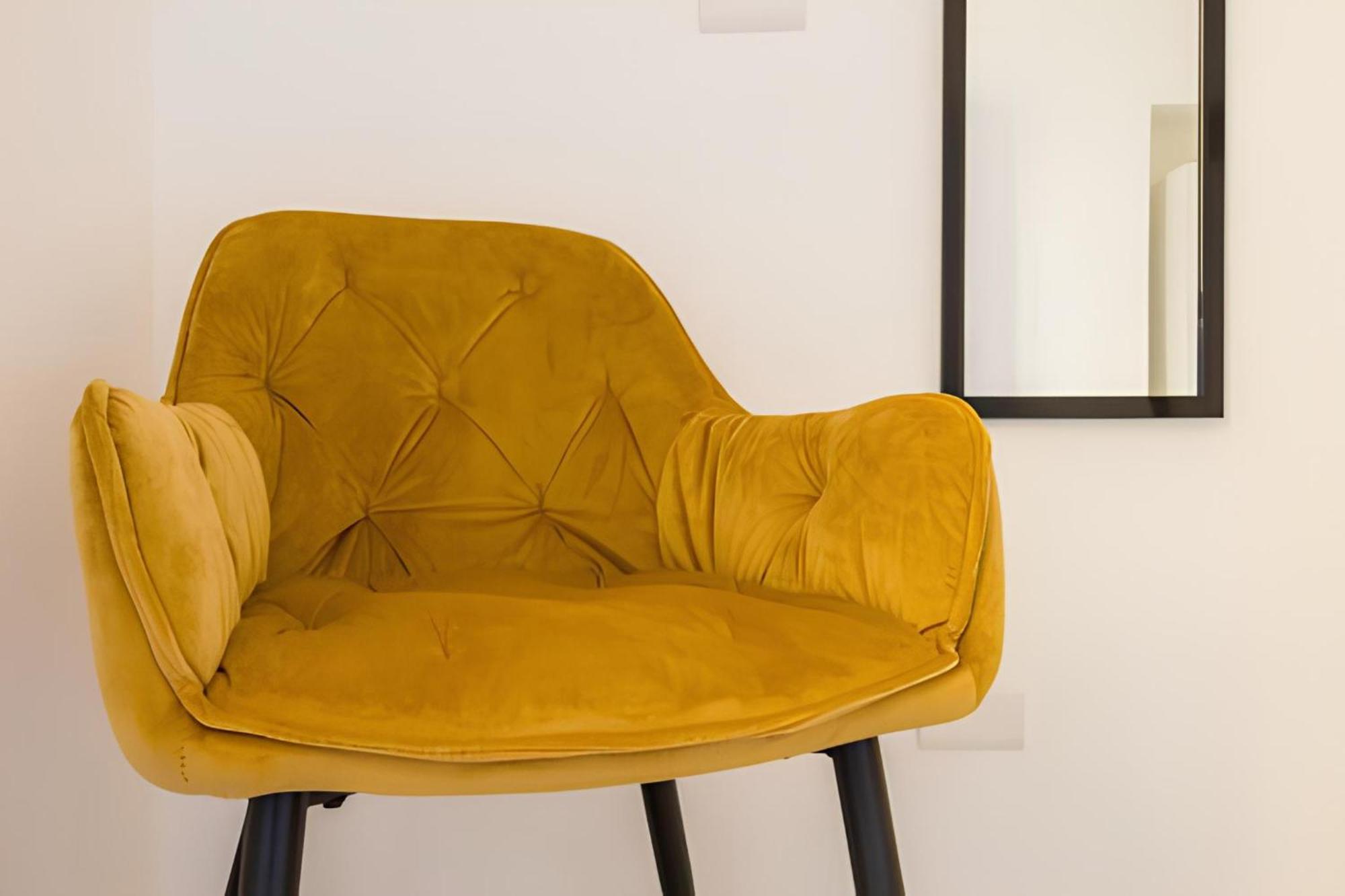 1 Minuto Da San Pietro - Nicole House Apartamento *