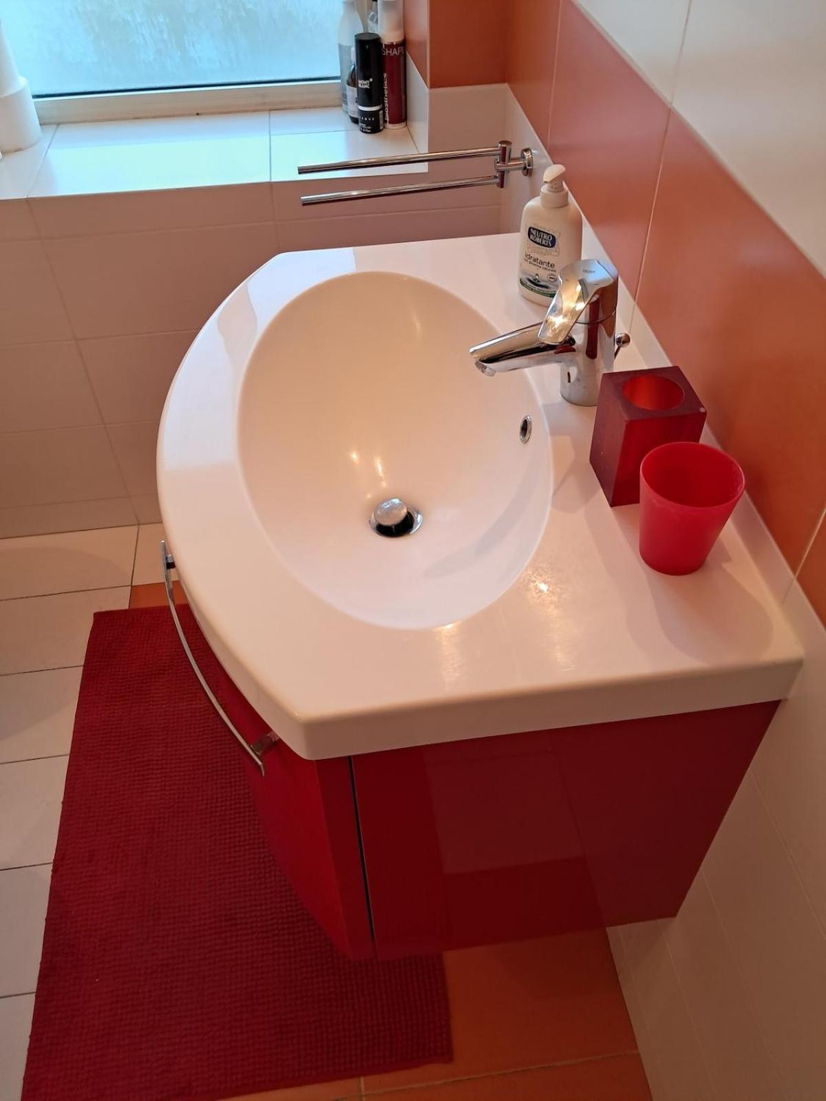 Leonardo's Apartamento Roma