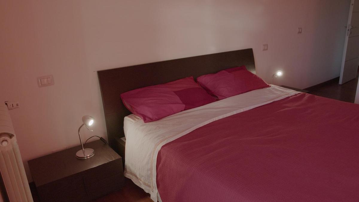 Leonardo's Apartamento