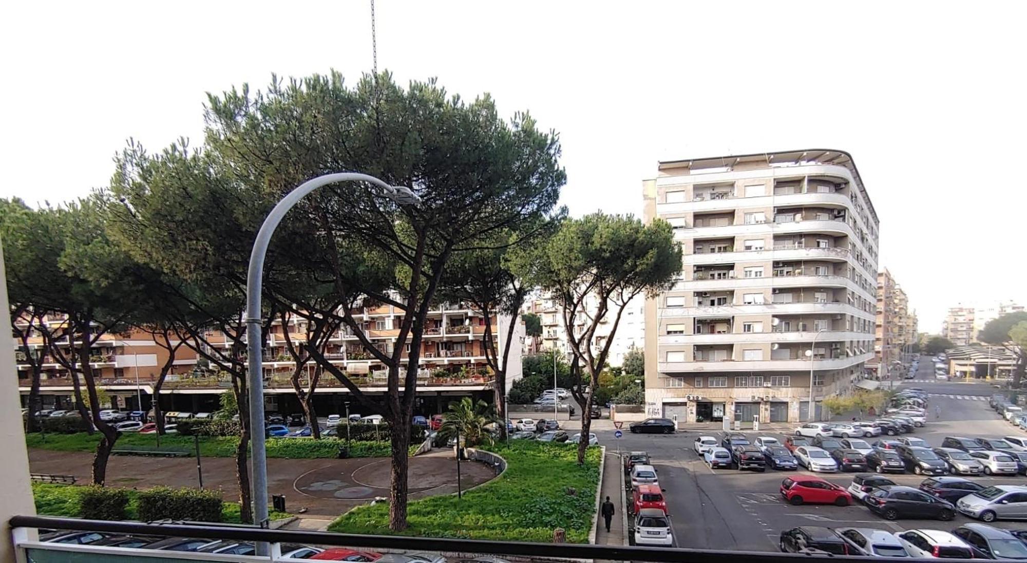 Appartamento 