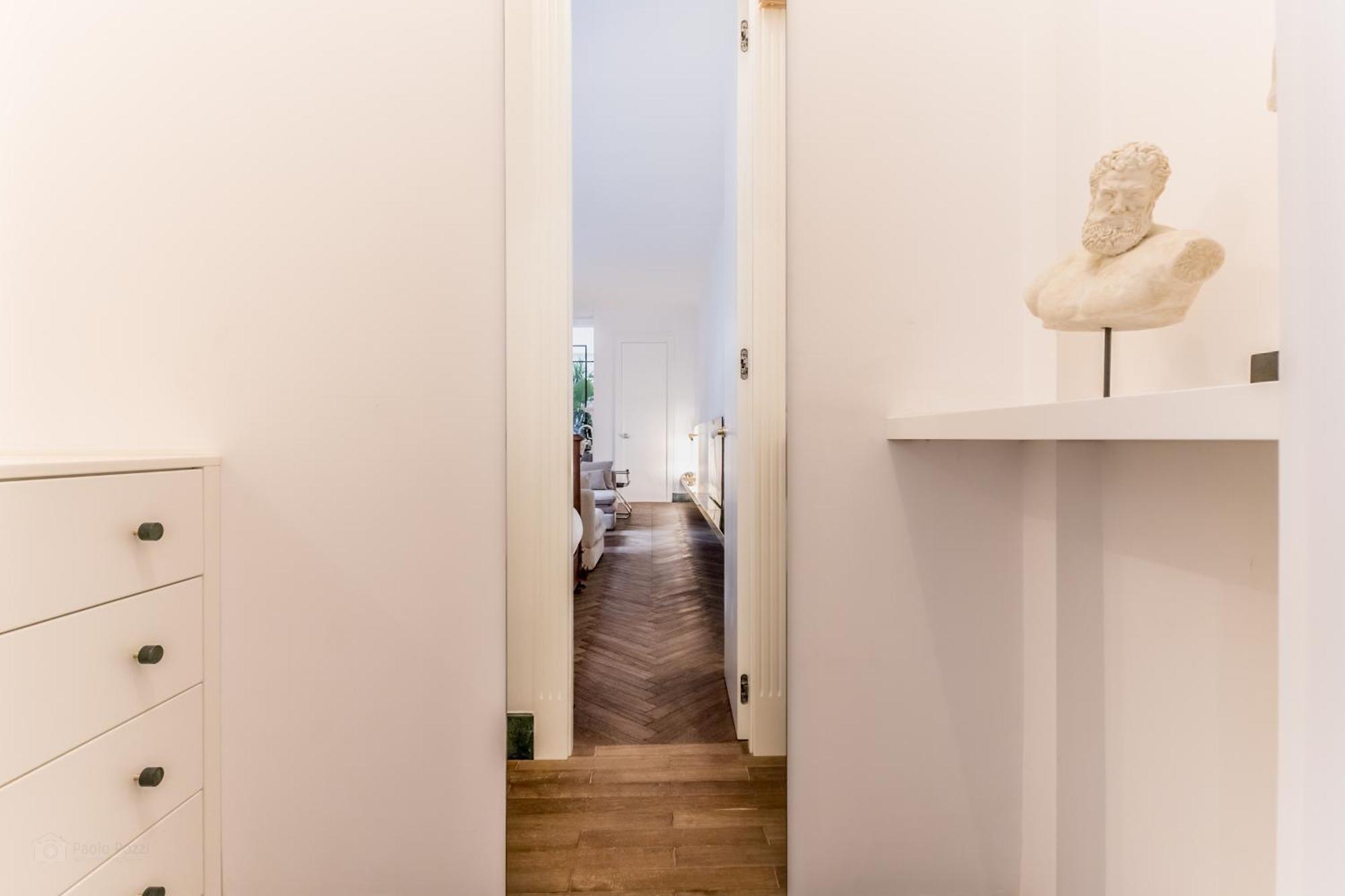 Eva Loft *