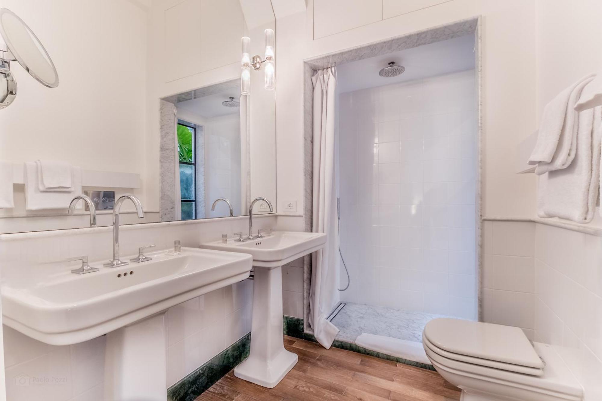 Eva Loft Roma