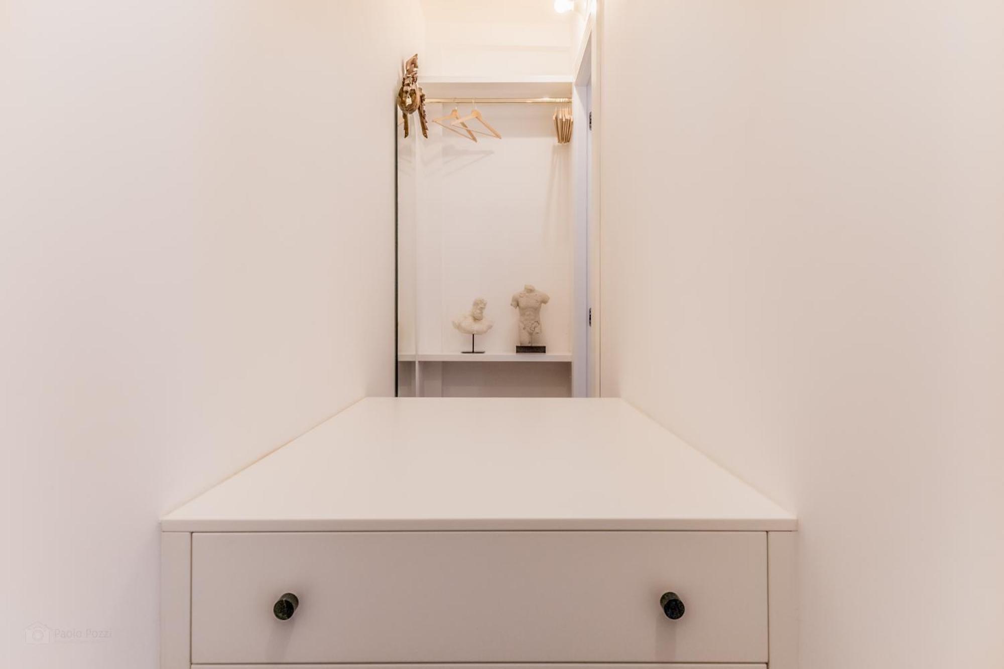 Eva Loft Roma
