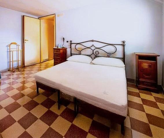 Appartamento Realty Company Vittoria