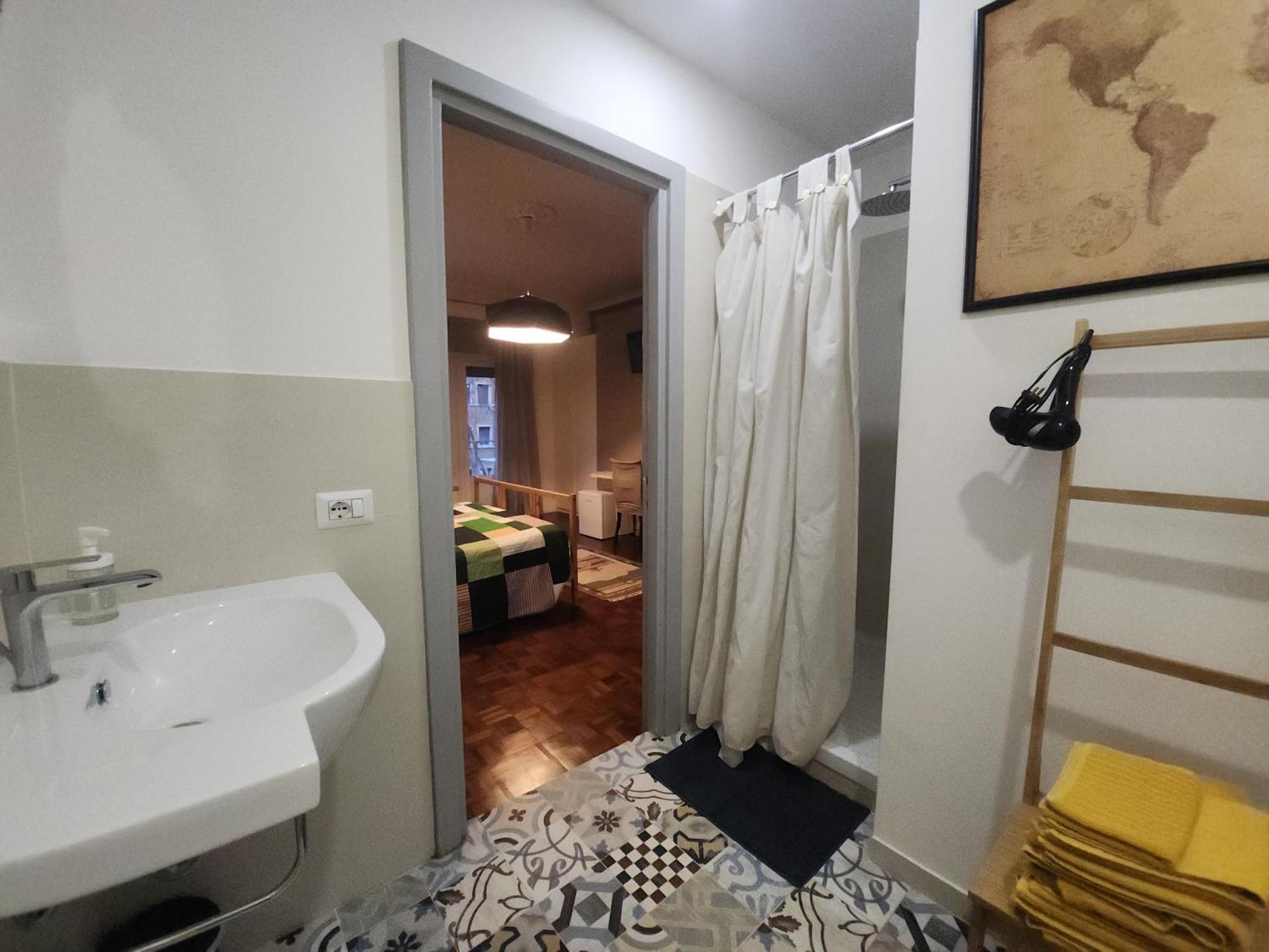 Bedepoque - 3 * Roma