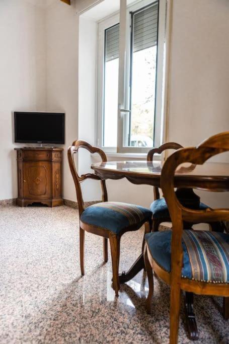 Alexander Vatican House Roma