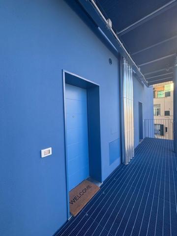 Appartamento Sweet Labicana Roma