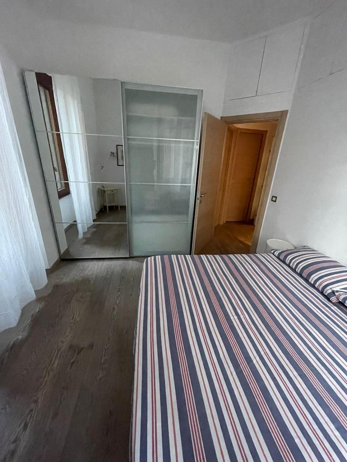 Testaccio - Your In The Heart Of Apartamento *