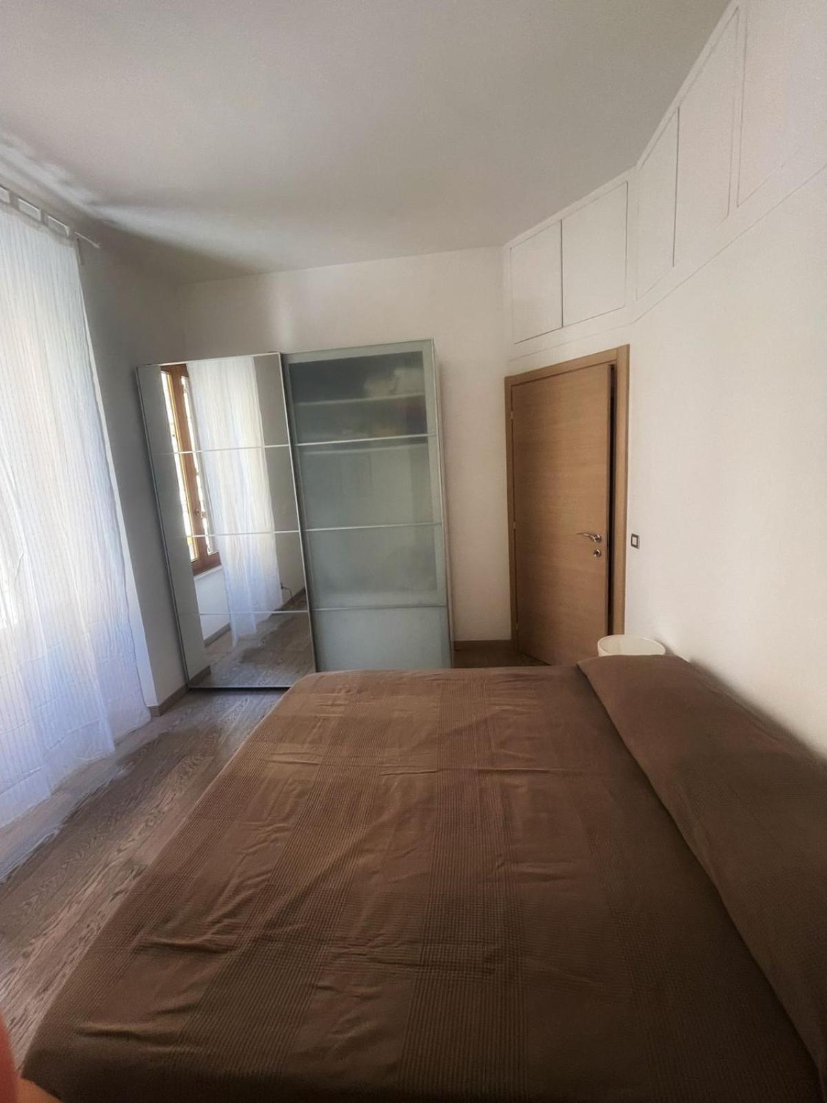 Testaccio - Your In The Heart Of Apartamento
