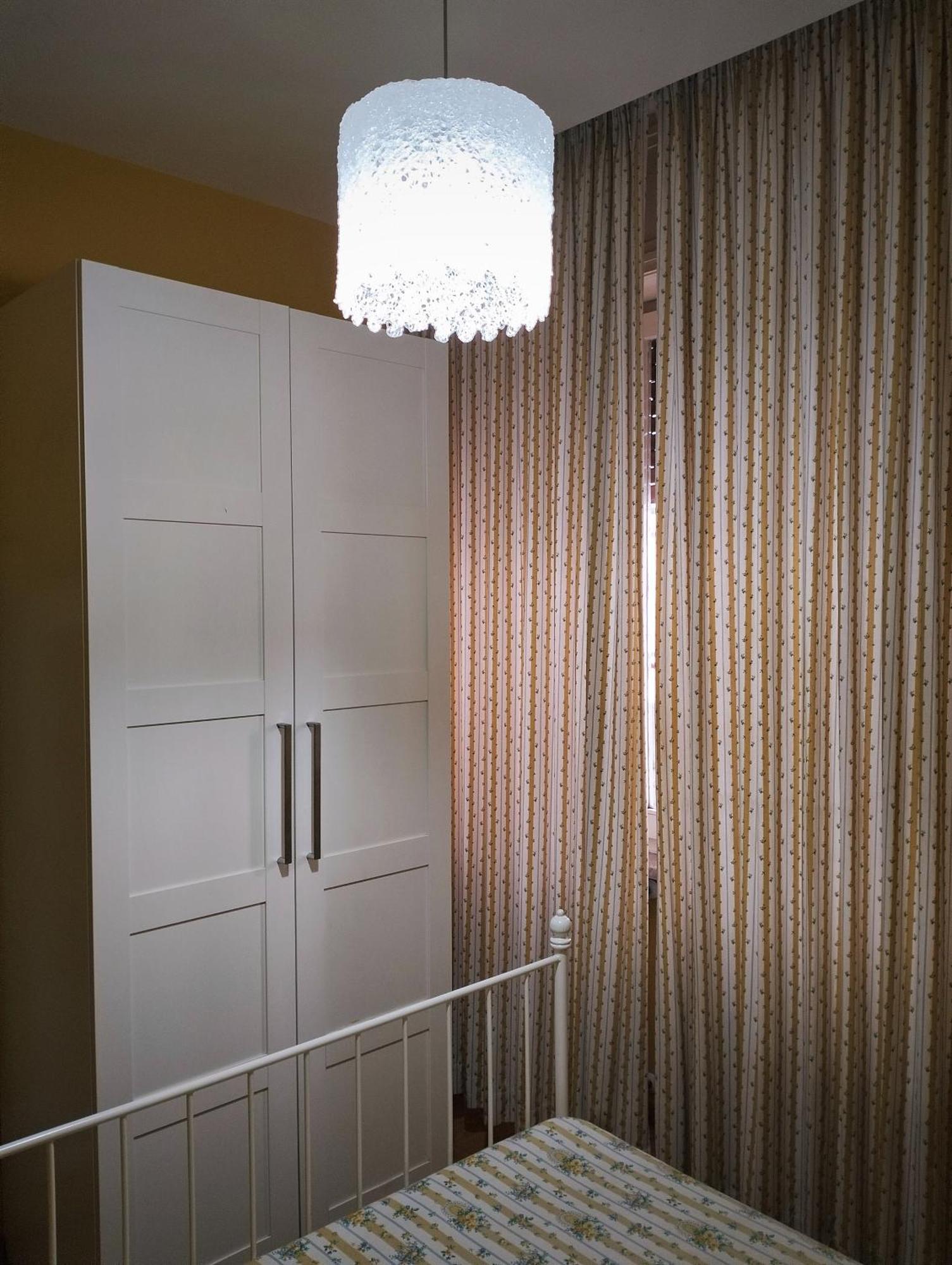 Vista Sul Tevere Bed and breakfast