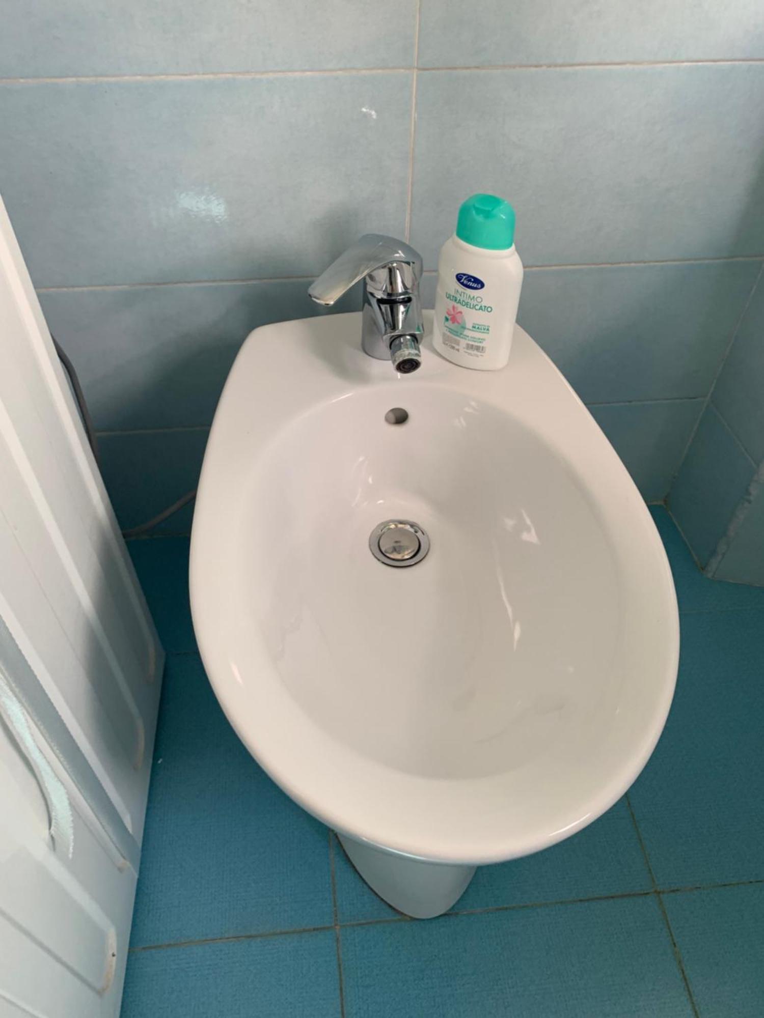 Bed & Breakfast Carpiceci Rome