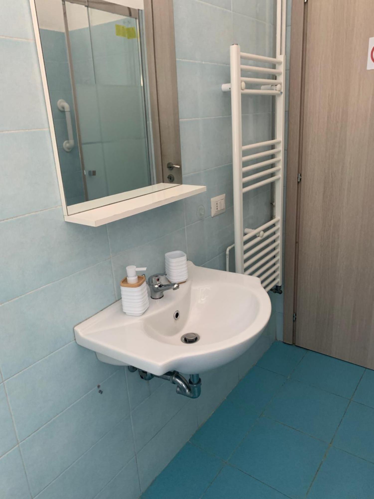Carpiceci Bed & Breakfast *