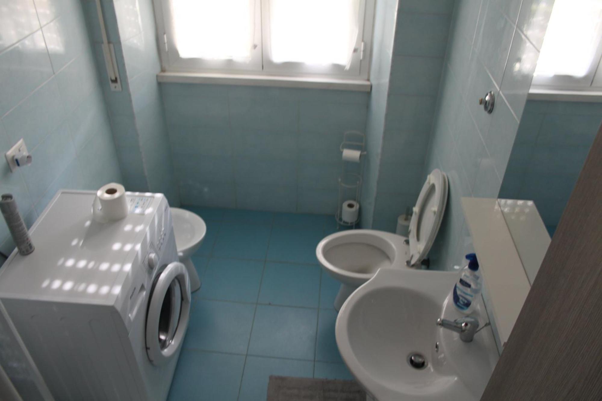 Carpiceci Bed & Breakfast