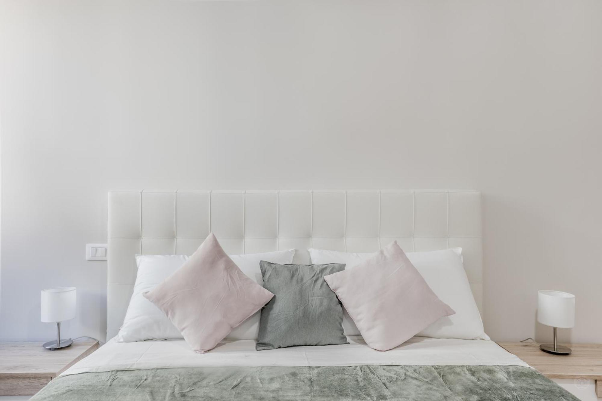 Biancaapartment Roma