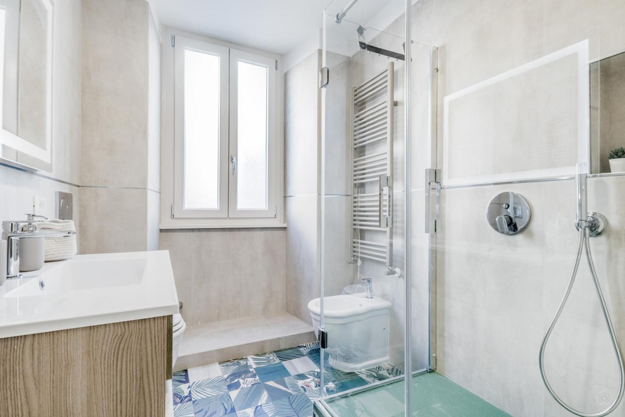 Appartamento Biancaapartment