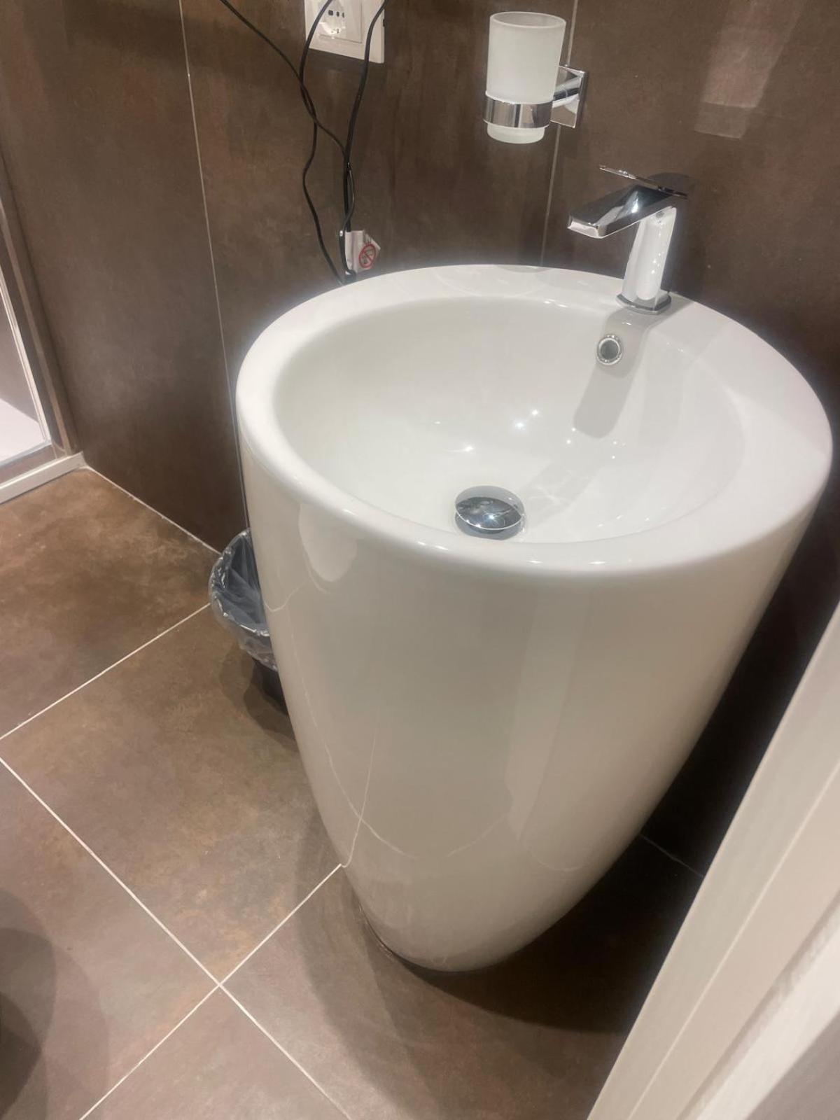 Guest house Stazione Tiburtina *