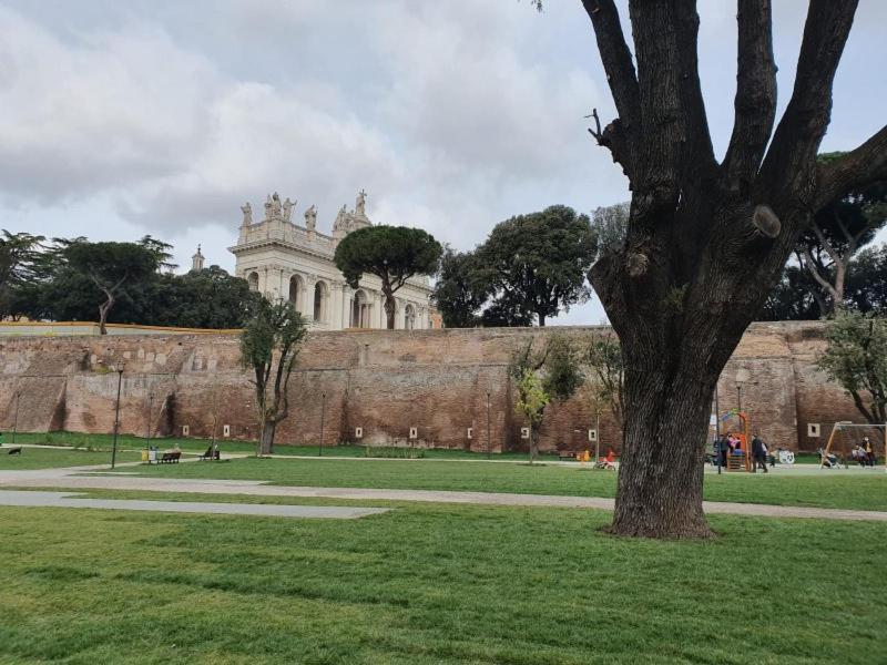Turistico Re Di Appartamento *