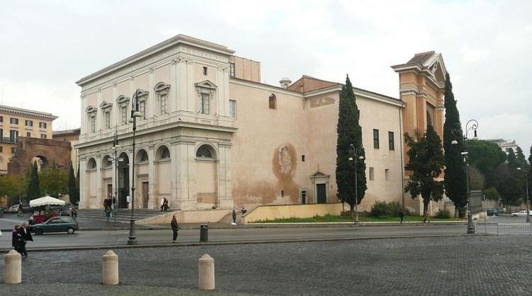 Turistico Re Di Roma