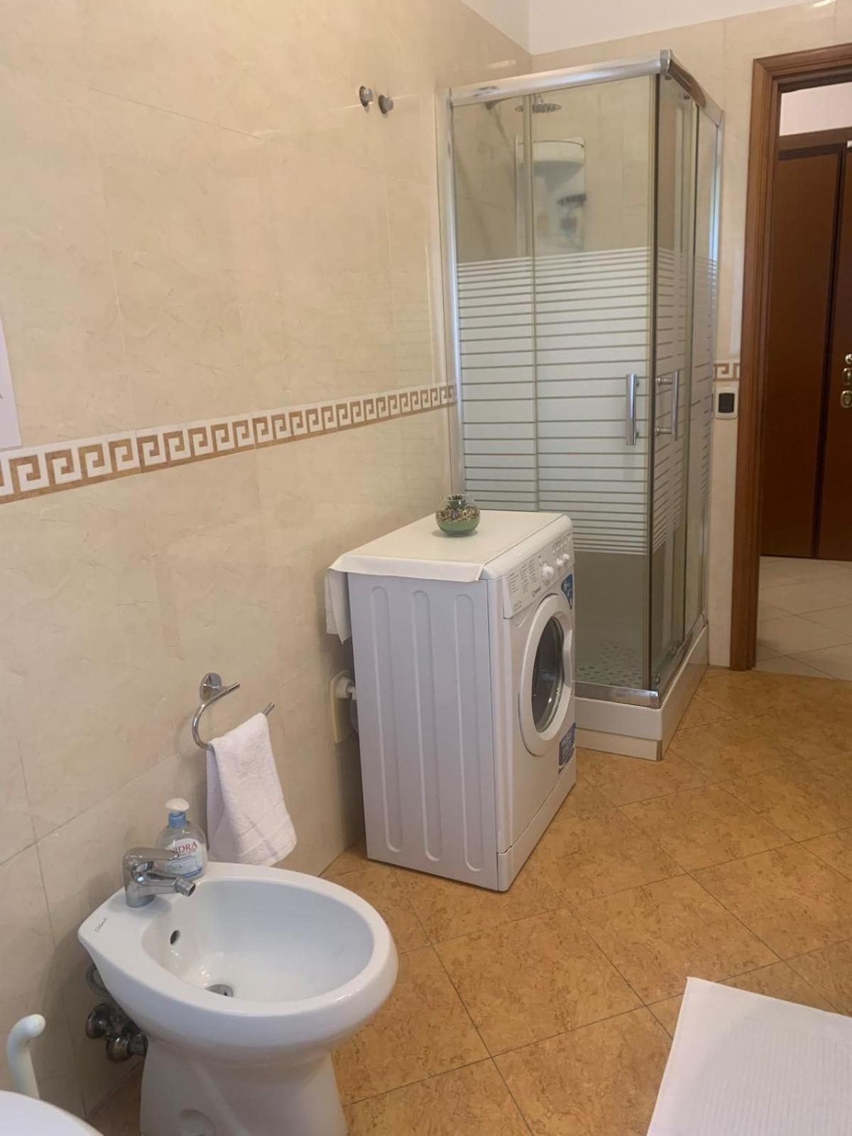 Turistico Re Di Appartamento