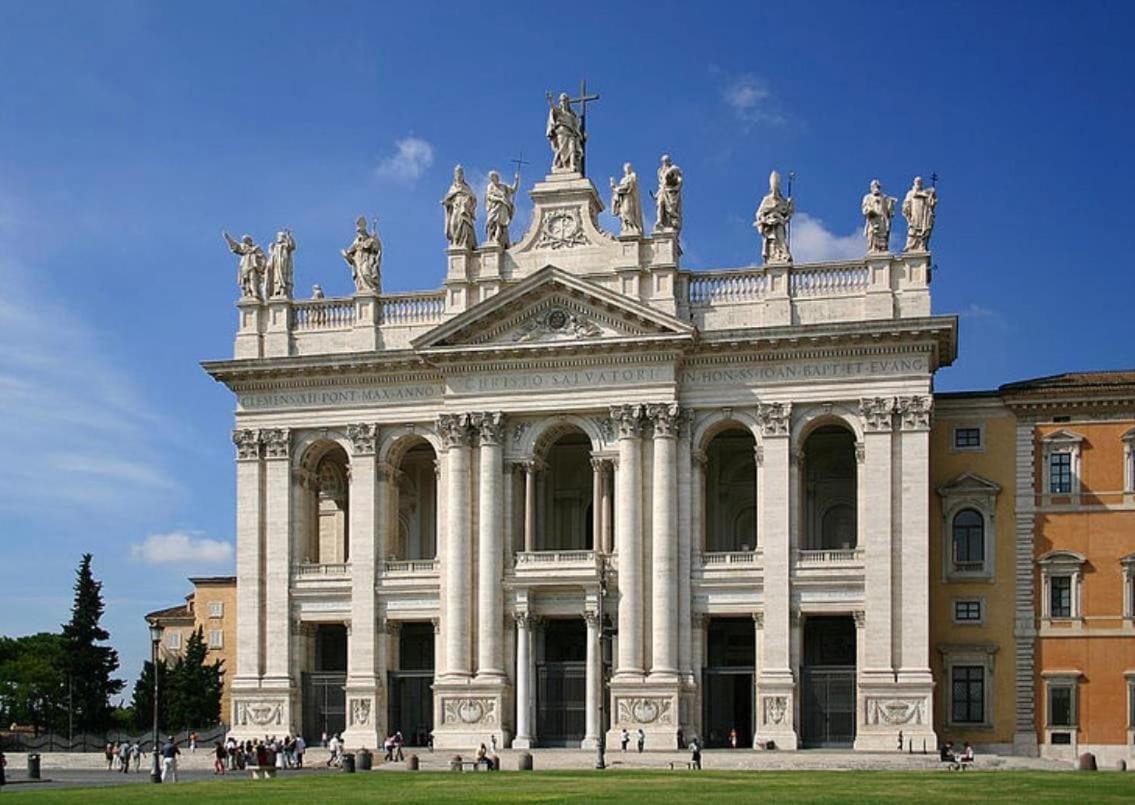 Turistico Re Di Appartamento *