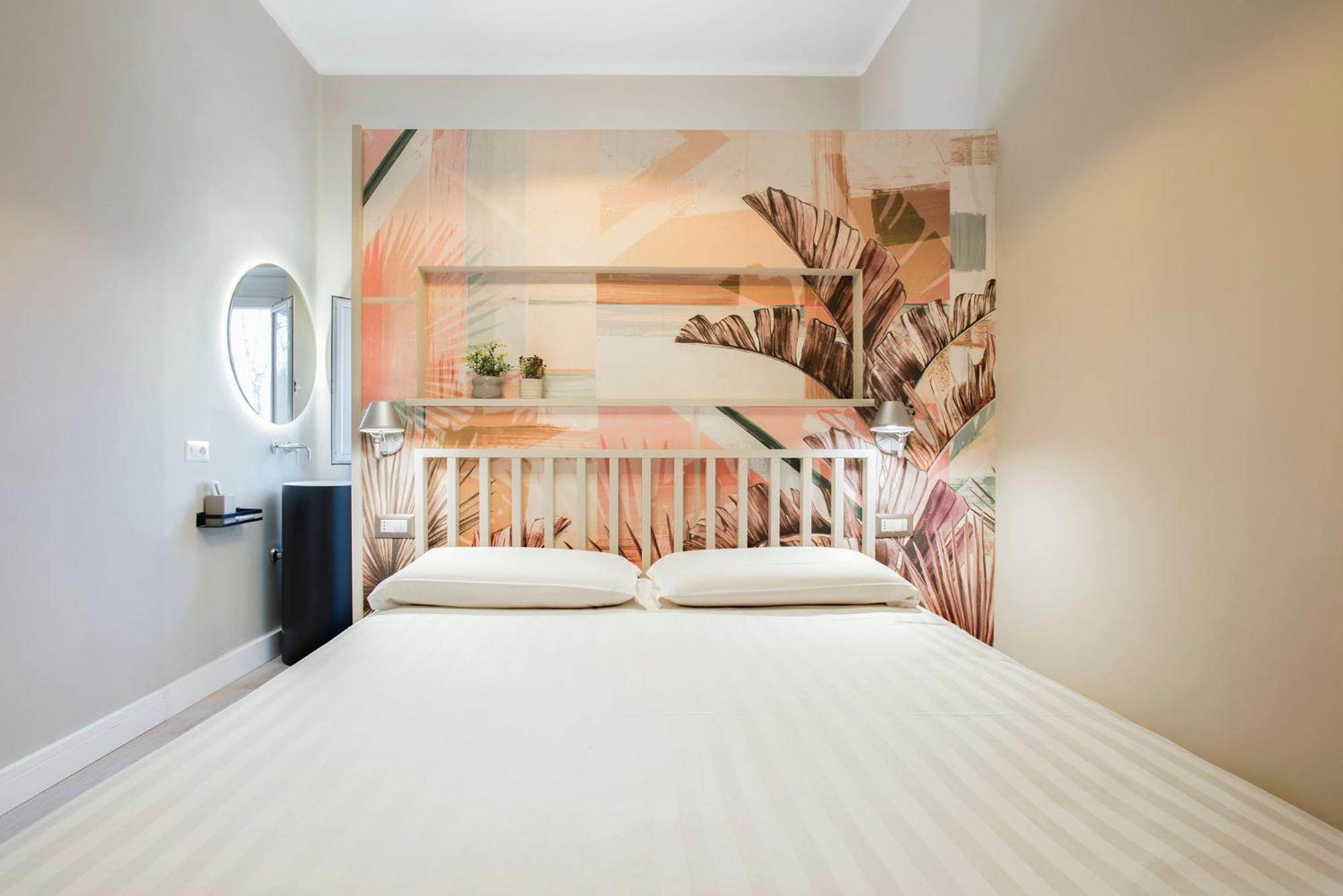 Bed & Breakfast Gonfalone 6