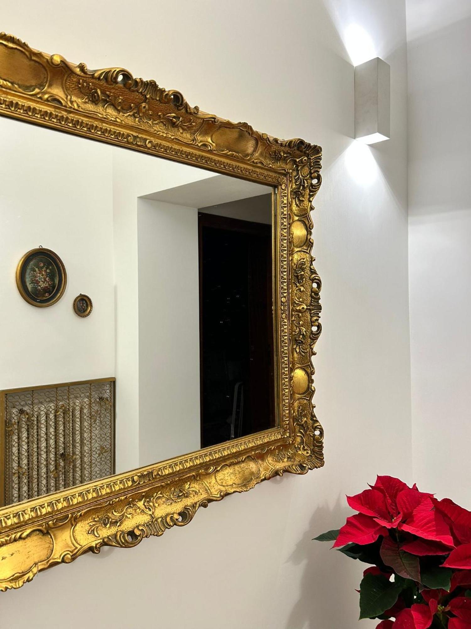 House - Termini Esquilino Appartamento