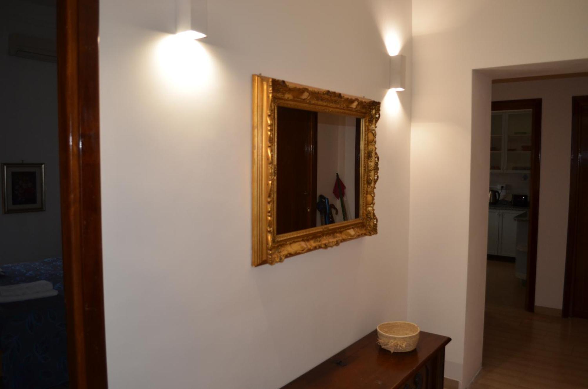 Appartamento House - Termini Esquilino