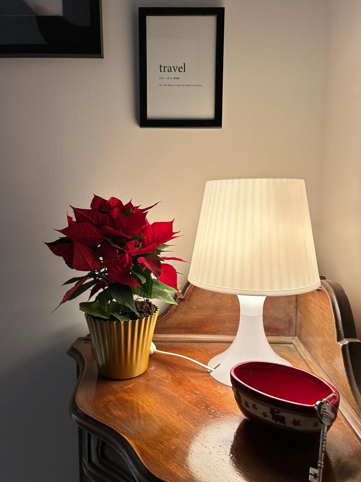 Appartamento House - Termini Esquilino *