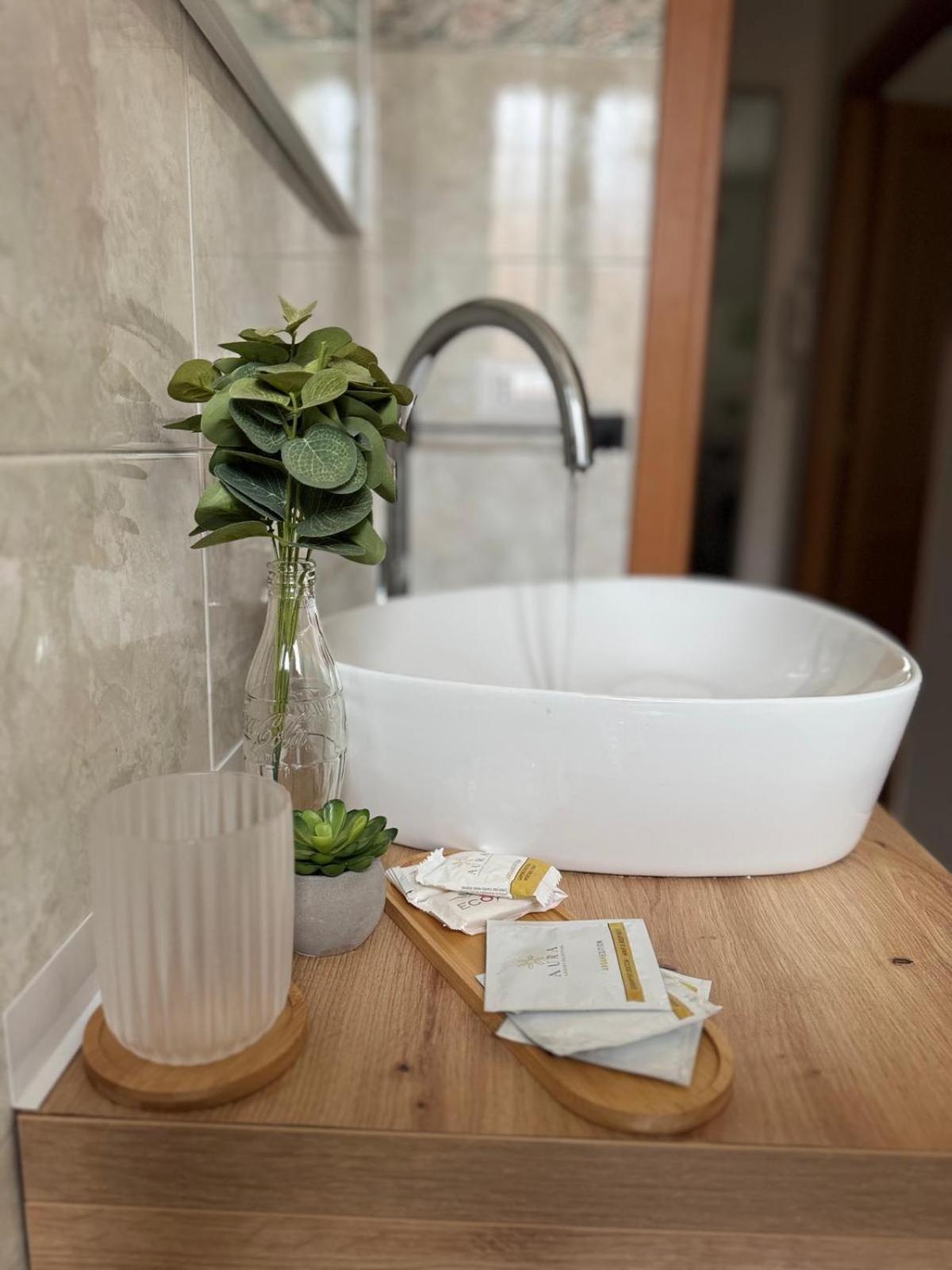 Agli Acquedotti, Con Giardino Privato Rome