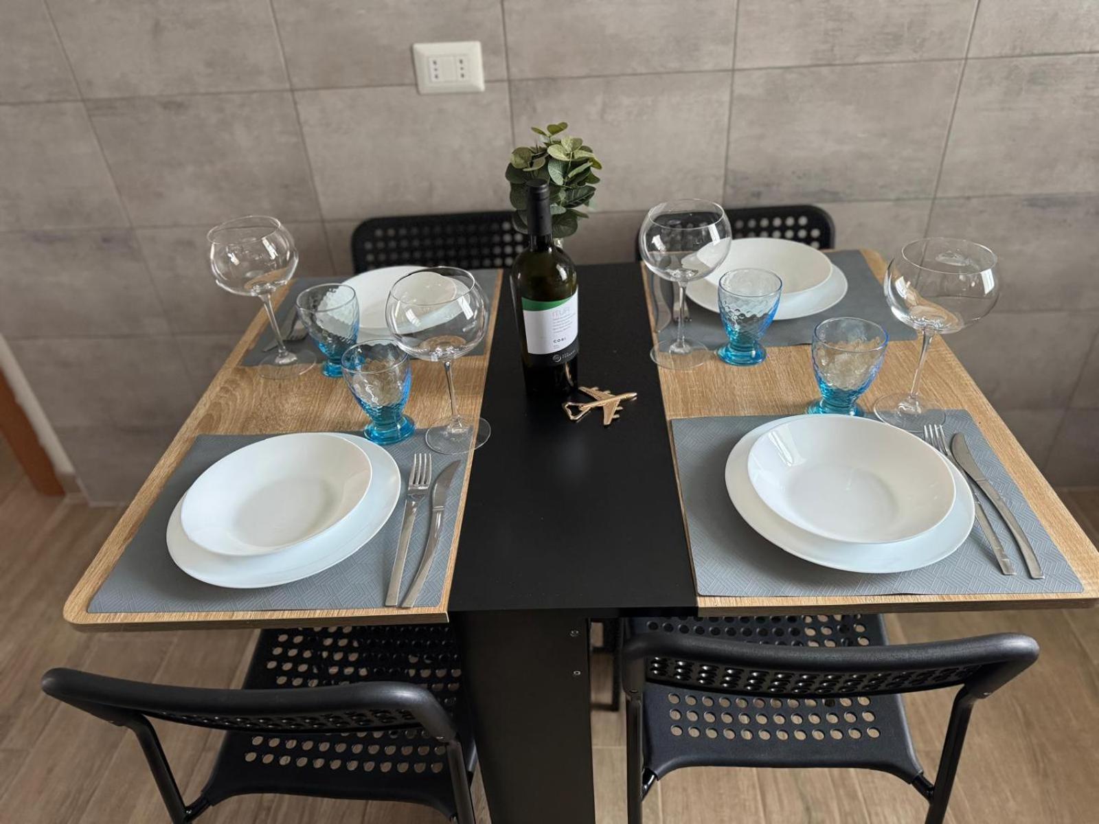 Agli Acquedotti, Con Giardino Privato * Rome