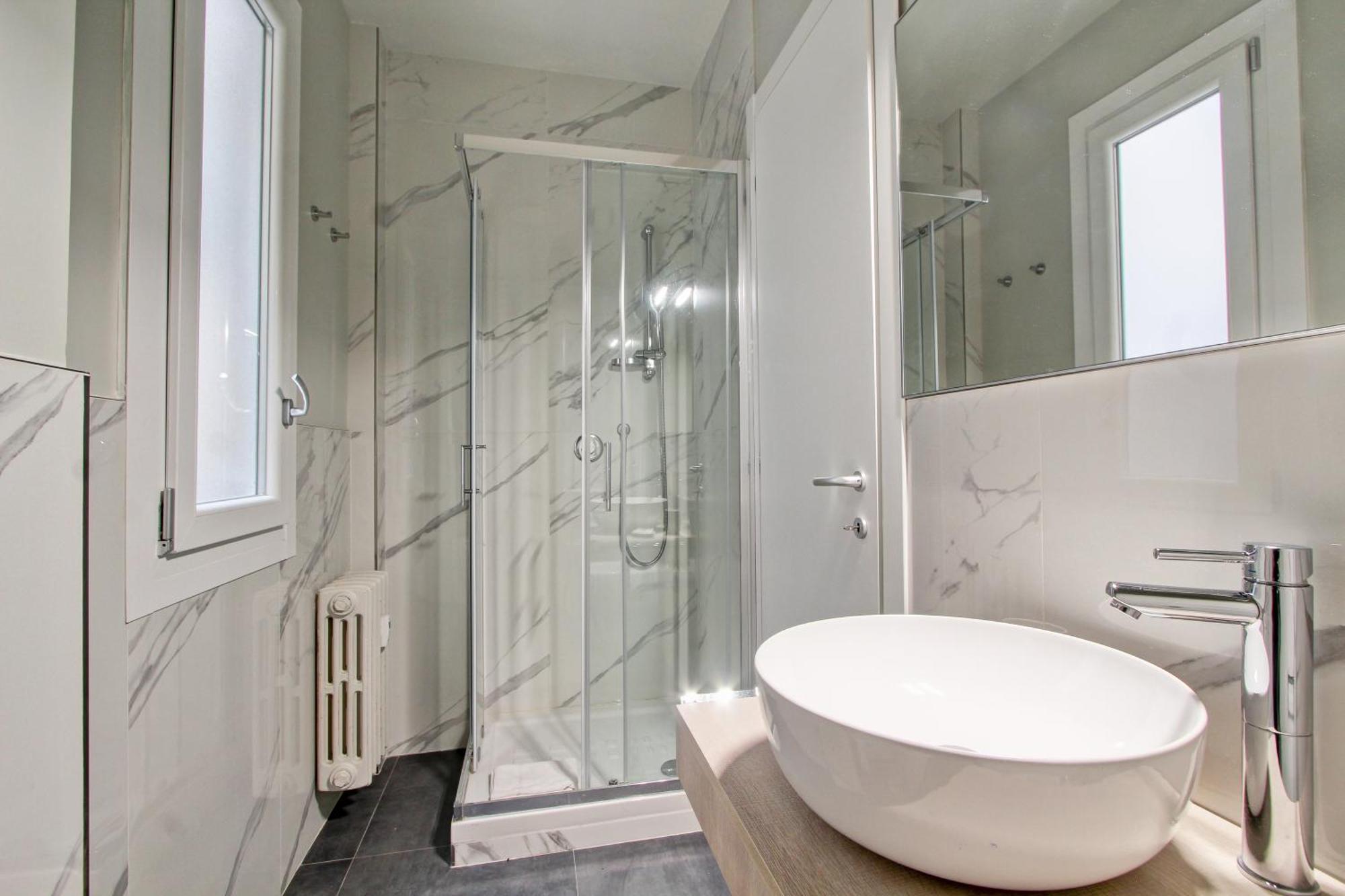 Feriehus Design Monteverde Flat *