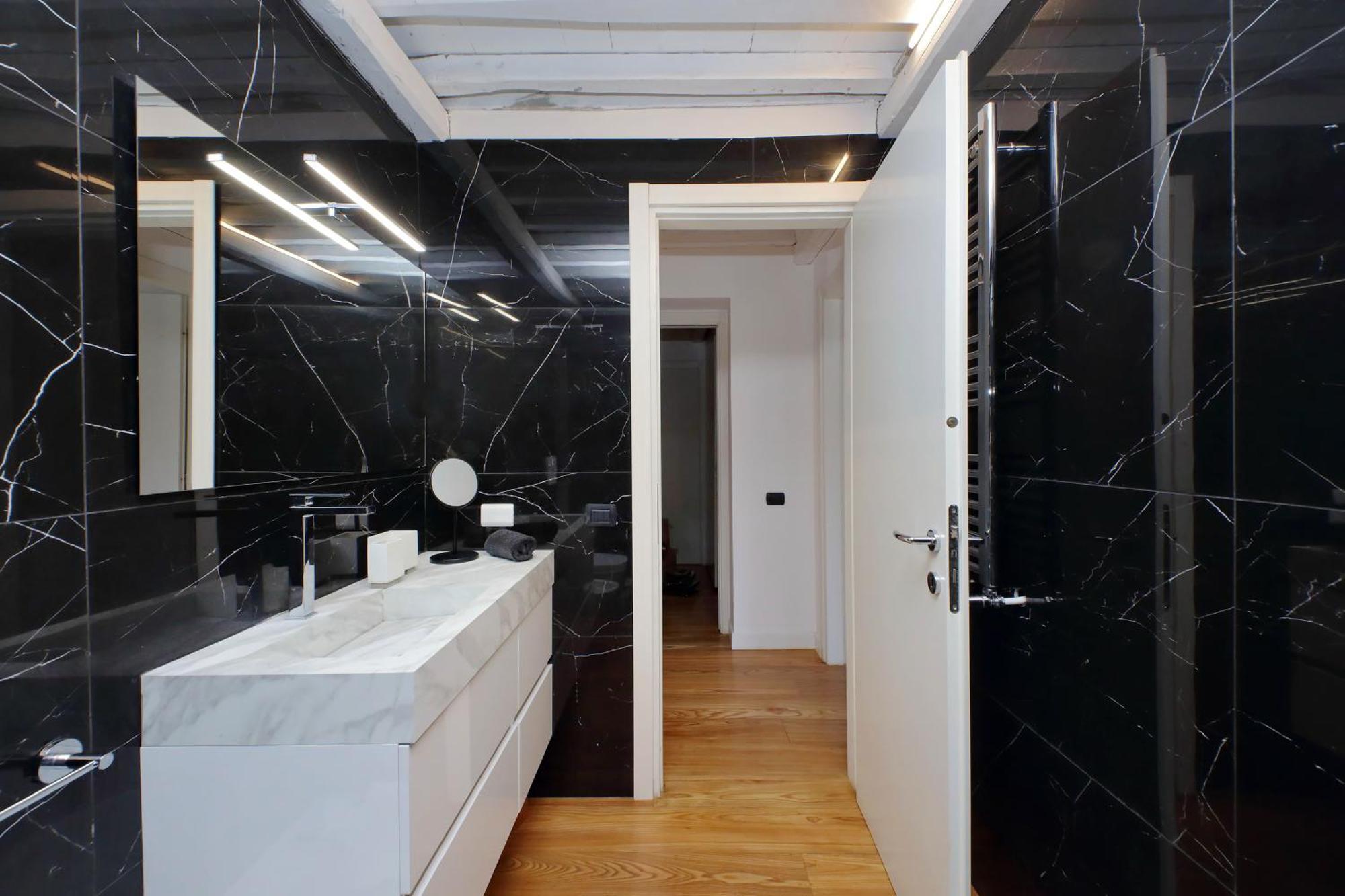 Appartamento Pantheon With Secret Terrace *
